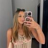 kandaceherring